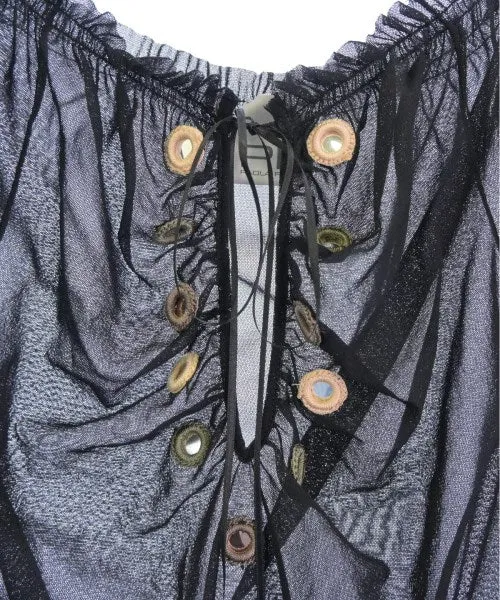 PAOLA FRANI Blouses